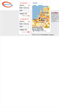 Mobile Screenshot of osm.trafficnet.nl